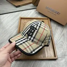 burberry casquette s_1227674